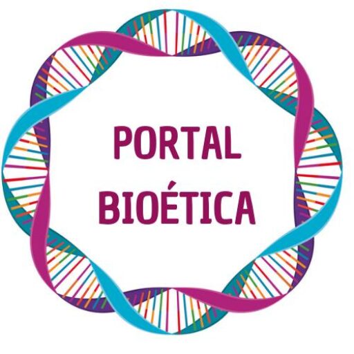 Portal Bioética